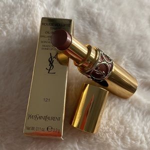 YSL LIPSTICK